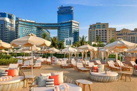 Apartment de 33m² en Seven Palm, UAE No. 40100 3