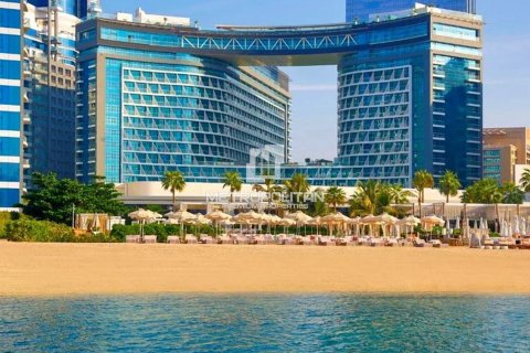 Apartment de 33m² en Seven Palm, UAE No. 40100 17