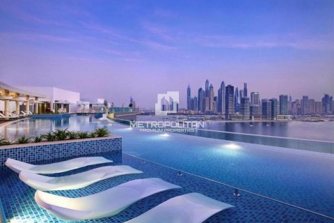 Apartment de 33m² en Seven Palm, UAE No. 40100 18