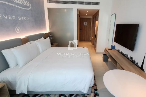 Apartment de 33m² en Seven Palm, UAE No. 40100 6