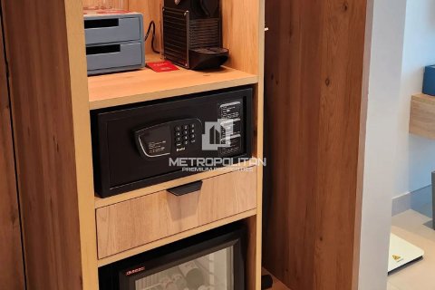 Apartment de 33m² en Seven Palm, UAE No. 40100 9