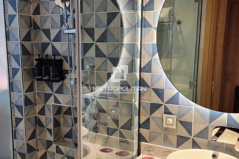 Apartment de 33m² en Seven Palm, UAE No. 40100 11