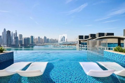 Apartment de 33m² en Seven Palm, UAE No. 40100 15