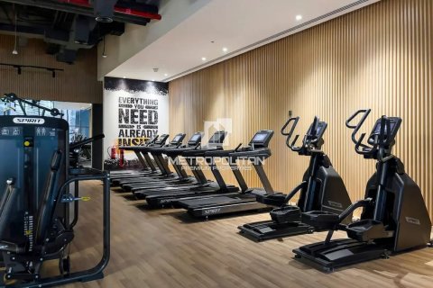 Apartment de 33m² en Seven Palm, UAE No. 40100 12