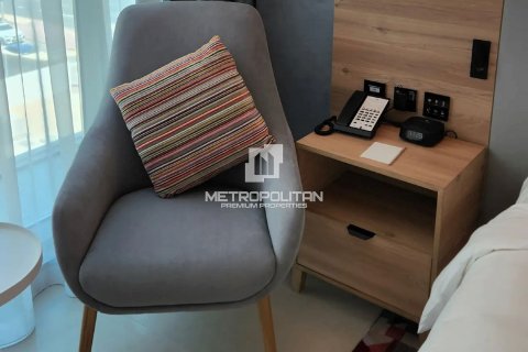 Apartment de 33m² en Seven Palm, UAE No. 40100 7