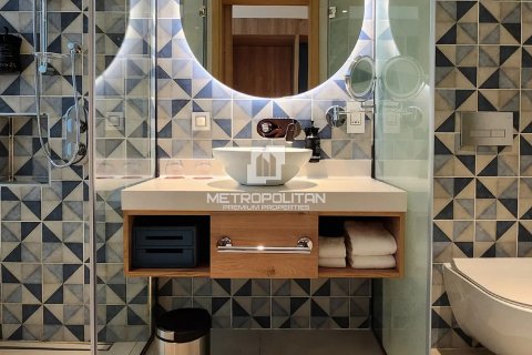 Apartment de 33m² en Seven Palm, UAE No. 40100 10