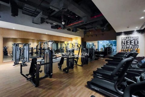 Apartment de 33m² en Seven Palm, UAE No. 40100 13