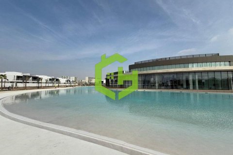 4 غرف نوم فيلا في The Pulse, الإمارات العربية المتحدة رقم 92139 5