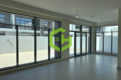 4 غرف نوم فيلا في The Pulse, الإمارات العربية المتحدة رقم 92139 16