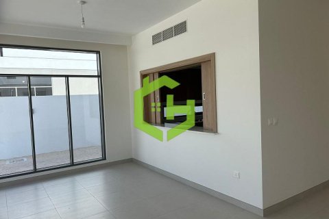 4 غرف نوم فيلا في The Pulse, الإمارات العربية المتحدة رقم 92139 15