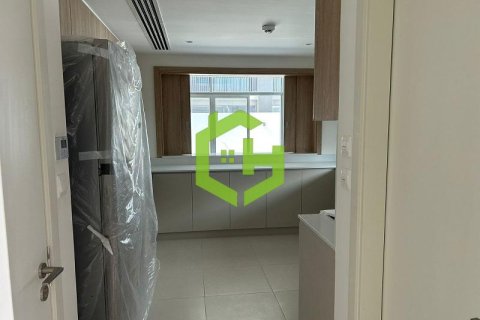 4 غرف نوم فيلا في The Pulse, الإمارات العربية المتحدة رقم 92139 12