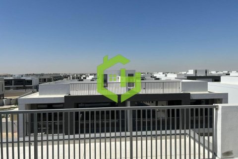 4 غرف نوم فيلا في The Pulse, الإمارات العربية المتحدة رقم 92139 11