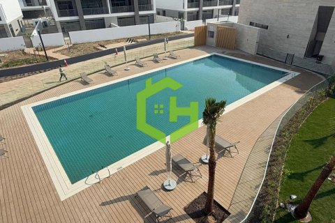 4 غرف نوم فيلا في The Pulse, الإمارات العربية المتحدة رقم 92139 9