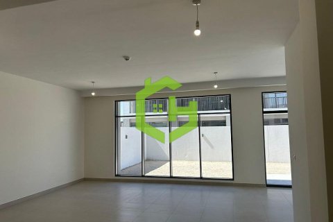 4 غرف نوم فيلا في The Pulse, الإمارات العربية المتحدة رقم 92139 1