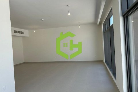 4 غرف نوم فيلا في The Pulse, الإمارات العربية المتحدة رقم 92139 14