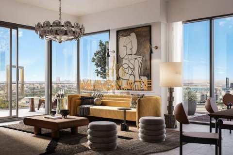 3 bedrooms Apartment in Zabeel, UAE No. 22726 2