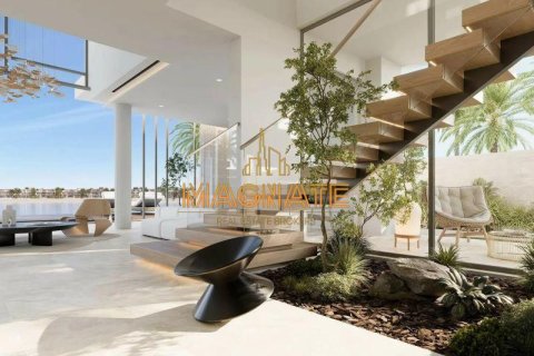 5 bedrooms Villa in Palm Jebel Ali, UAE No. 22724 5
