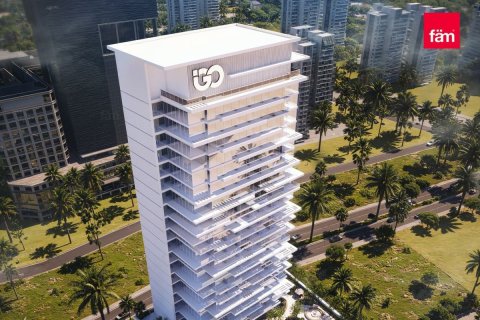 Appartement de 3 chambres à Dubai, UAE No. 101238 15