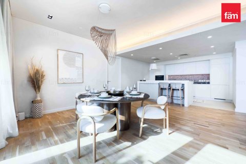 Appartement de 1 chambre à Dubai, UAE No. 101239 14
