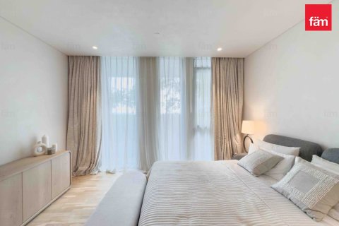 Appartement de 1 chambre à Dubai, UAE No. 101239 8