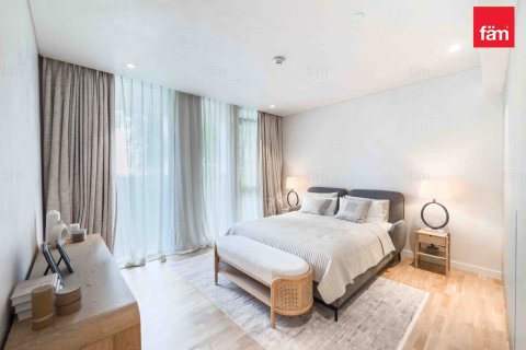 Appartement de 1 chambre à Dubai, UAE No. 101239 18