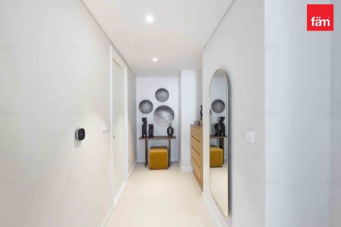 Appartement de 1 chambre à Dubai, UAE No. 101239 15