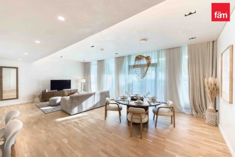 Appartement de 1 chambre à Dubai, UAE No. 101239 5