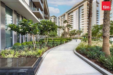 Appartement de 1 chambre à Dubai, UAE No. 101239 25