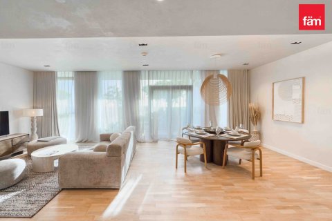 Appartement de 1 chambre à Dubai, UAE No. 101239 6