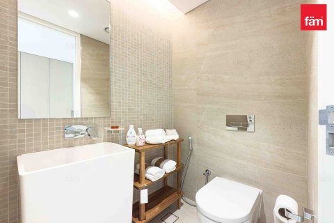 Appartement de 1 chambre à Dubai, UAE No. 101239 19