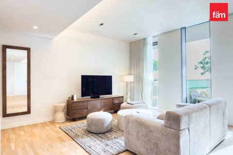 Appartement de 1 chambre à Dubai, UAE No. 101239 10