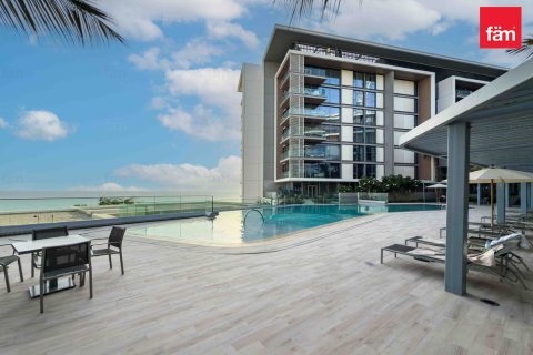 Appartement de 1 chambre à Dubai, UAE No. 101239 20