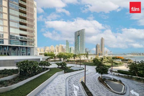 Appartement de 1 chambre à Dubai, UAE No. 101239 24