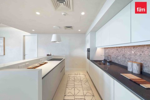 Appartement de 1 chambre à Dubai, UAE No. 101239 9