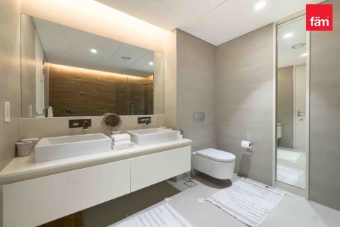 Appartement de 1 chambre à Dubai, UAE No. 101239 21