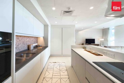 Appartement de 1 chambre à Dubai, UAE No. 101239 7