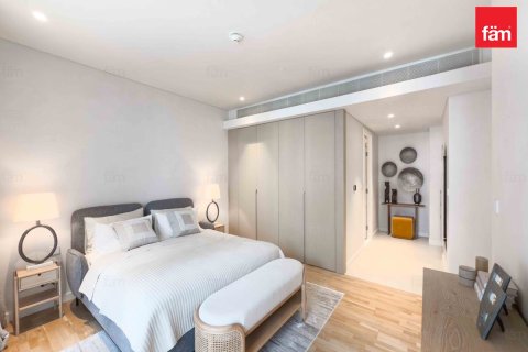 Appartement de 1 chambre à Dubai, UAE No. 101239 11