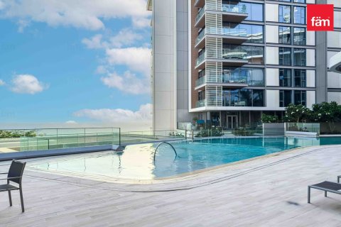 Appartement de 1 chambre à Dubai, UAE No. 101239 23