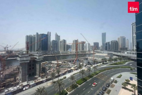 Commercial property de 1305.3m² en Business Bay, UAE No. 101240 26