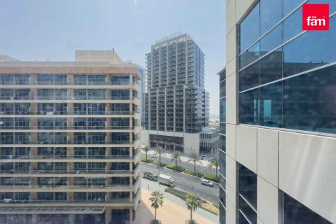 Commercial property de 1305.3m² en Business Bay, UAE No. 101240 25