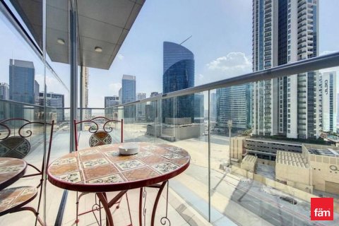 Appartement de 2 chambres à Downtown Dubai (Downtown Burj Dubai), UAE No. 101237 15