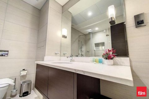 Appartement de 2 chambres à Downtown Dubai (Downtown Burj Dubai), UAE No. 101237 14
