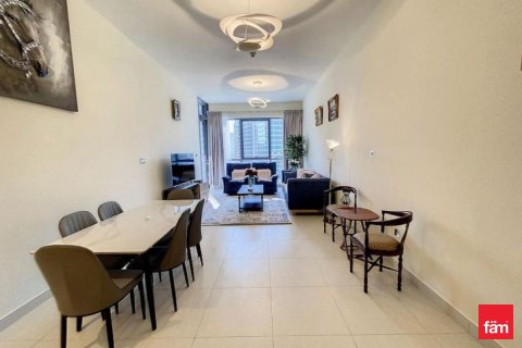 Appartement de 2 chambres à Downtown Dubai (Downtown Burj Dubai), UAE No. 101237 10