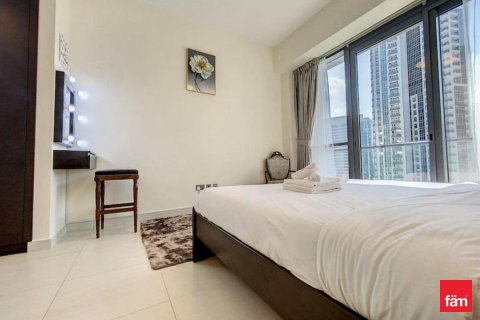 Appartement de 2 chambres à Downtown Dubai (Downtown Burj Dubai), UAE No. 101237 8
