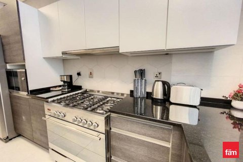 Appartement de 2 chambres à Downtown Dubai (Downtown Burj Dubai), UAE No. 101237 11
