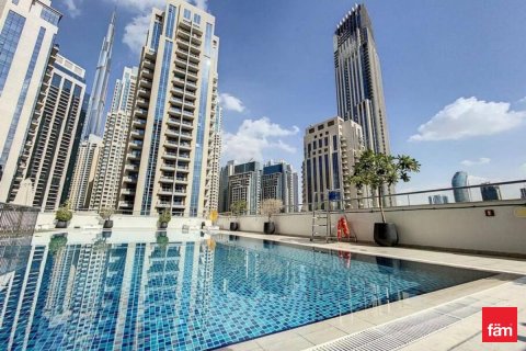 Appartement de 2 chambres à Downtown Dubai (Downtown Burj Dubai), UAE No. 101237 21