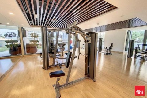 Appartement de 2 chambres à Downtown Dubai (Downtown Burj Dubai), UAE No. 101237 19