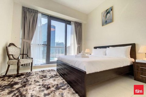 Appartement de 2 chambres à Downtown Dubai (Downtown Burj Dubai), UAE No. 101237 5
