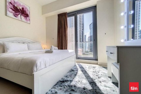 Appartement de 2 chambres à Downtown Dubai (Downtown Burj Dubai), UAE No. 101237 4