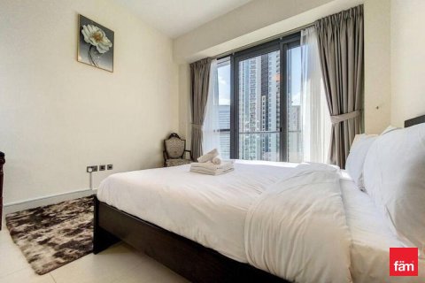 Appartement de 2 chambres à Downtown Dubai (Downtown Burj Dubai), UAE No. 101237 6